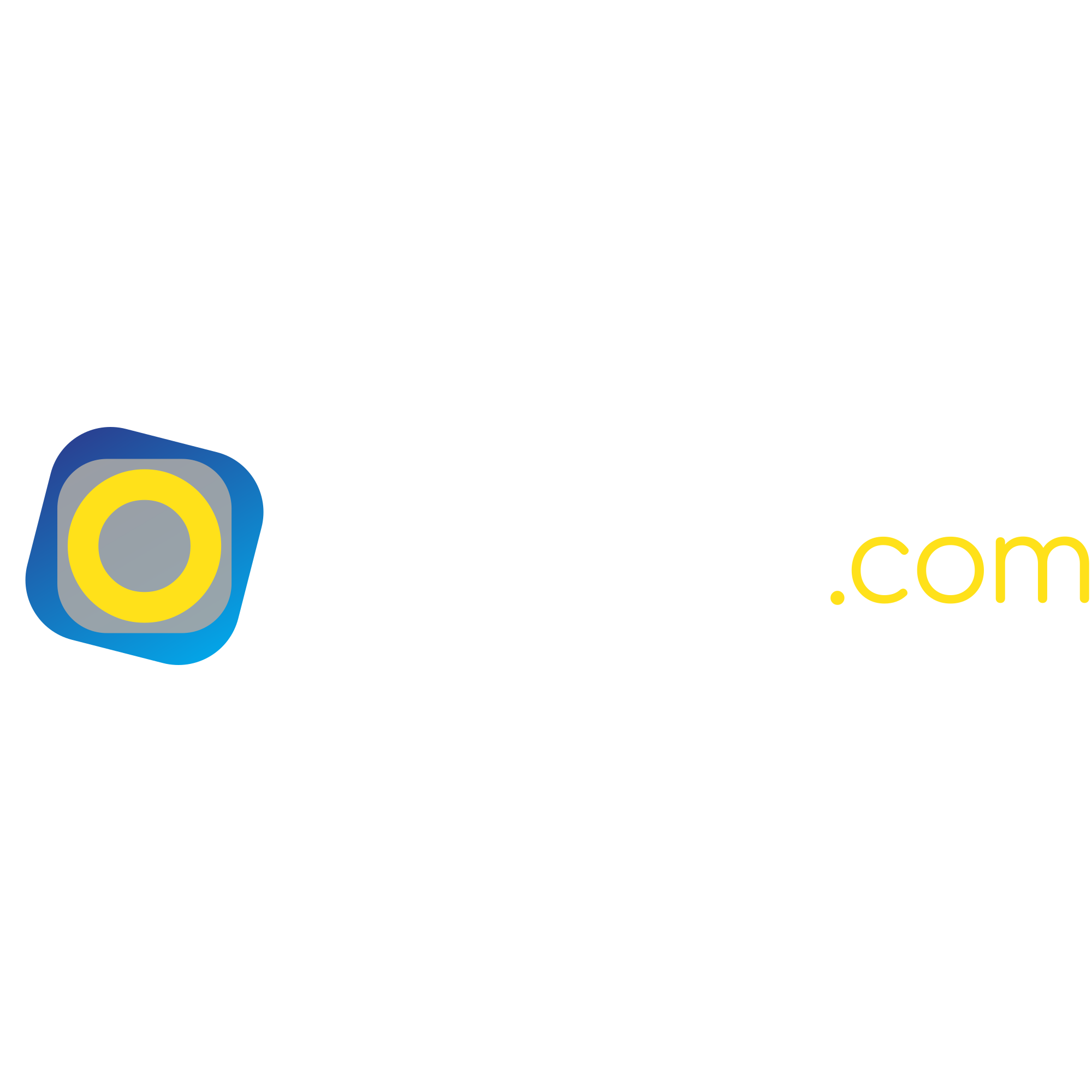 oteltatilim